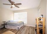 1810 23RD Boulevard - Photo 23