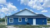 5949 County Road 21B - Photo 5