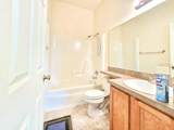 3584 30TH Way - Photo 15