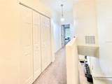 3584 30TH Way - Photo 16