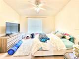 3584 30TH Way - Photo 17