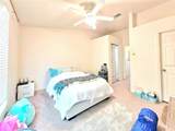 3584 30TH Way - Photo 18