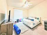 3584 30TH Way - Photo 19