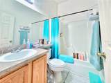 3584 30TH Way - Photo 20