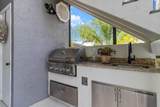 11927 Timberlane Drive - Photo 41