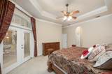 1417 90TH Street - Photo 19
