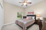 1417 90TH Street - Photo 26