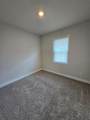 24422 18TH Lane - Photo 10