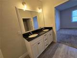 24422 18TH Lane - Photo 11