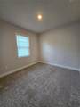 24422 18TH Lane - Photo 12