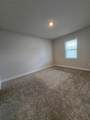 24422 18TH Lane - Photo 13