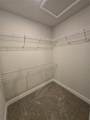 24422 18TH Lane - Photo 14