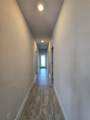 24422 18TH Lane - Photo 15