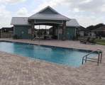 24422 18TH Lane - Photo 3