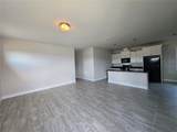 24422 18TH Lane - Photo 4