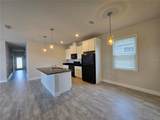 24422 18TH Lane - Photo 5