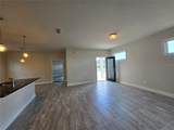 24422 18TH Lane - Photo 6