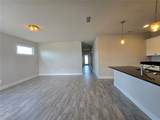 24422 18TH Lane - Photo 7