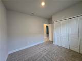 24422 18TH Lane - Photo 8