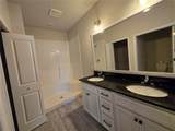 24422 18TH Lane - Photo 9