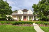 3583 87TH Drive - Photo 1