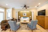 3583 87TH Drive - Photo 11