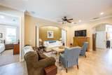 3583 87TH Drive - Photo 12