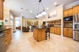 3583 87TH Drive - Photo 13