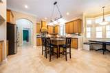 3583 87TH Drive - Photo 14