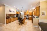 3583 87TH Drive - Photo 15