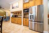 3583 87TH Drive - Photo 16
