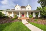 3583 87TH Drive - Photo 2