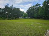 20490 Us 441 Highway - Photo 3