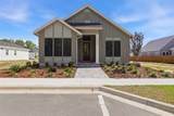 13425 9TH Road - Photo 1