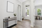13425 9TH Road - Photo 2