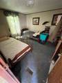 115 Country Living Circle - Photo 10