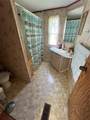 115 Country Living Circle - Photo 11