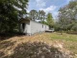 115 Country Living Circle - Photo 13