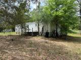 115 Country Living Circle - Photo 14