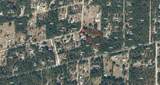 115 Country Living Circle - Photo 4
