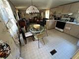115 Country Living Circle - Photo 5
