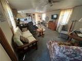 115 Country Living Circle - Photo 6