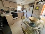 115 Country Living Circle - Photo 7