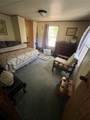 115 Country Living Circle - Photo 8