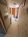 115 Country Living Circle - Photo 9