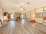 193 Fox Place - Photo 1