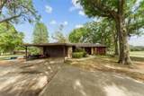 3149 200TH Avenue - Photo 12