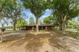 3149 200TH Avenue - Photo 13
