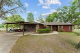 3149 200TH Avenue - Photo 14