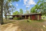 3149 200TH Avenue - Photo 15